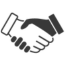 Account Management