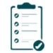 Tailored Solutions